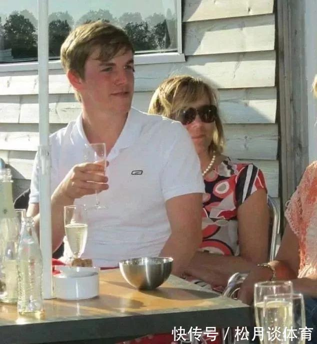 水果|只吃水果,你能坚持多久?一对情侣坚持了3年,还生了娃