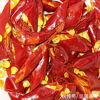 第一次尝试素炒西兰花,没想到这么好吃