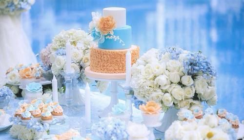 糖尿病人,在脚上或许有以下4个表现,希望你一个也不占