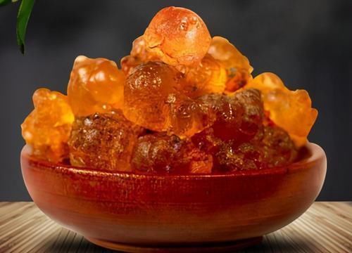 柚子|女性不想显老，多吃三种食物，保护皮肤、消除斑块，使肌肤洁白！