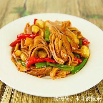 鹌鹑蛋|几道超赞菜谱,家庭聚会特别下饭下酒,越吃越上瘾很不错哦