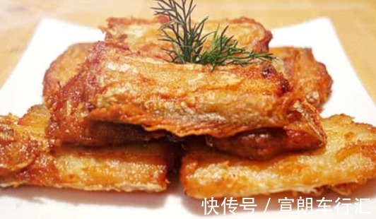 祖孙|又酥又香,一上桌分分钟就被吃光,老大小,祖孙三代谁也不让谁