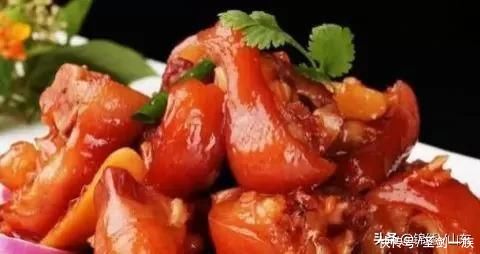 香汁|回味无穷的12道美食，味道鲜美可口很下饭，简单易学，轻松过周末