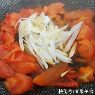  有一种乡愁叫海味蚝香什锦汤