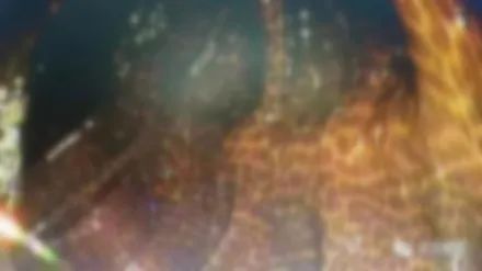 便秘|热搜第一！一女子的检查报告吓坏网友