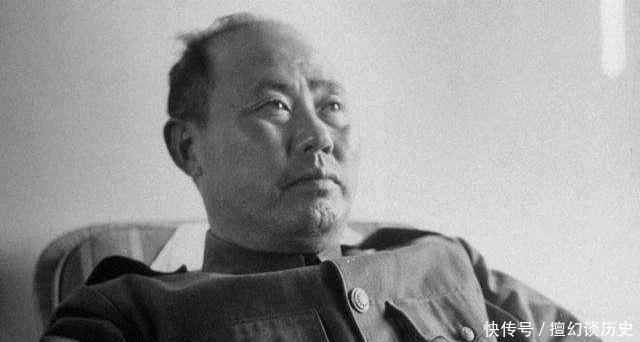 傅作义的女儿,为和平解放北平立下了大功,