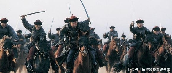 名号|太平天国封了两千多个王爷, 几乎用光了常用字, 这几个名号最奇葩