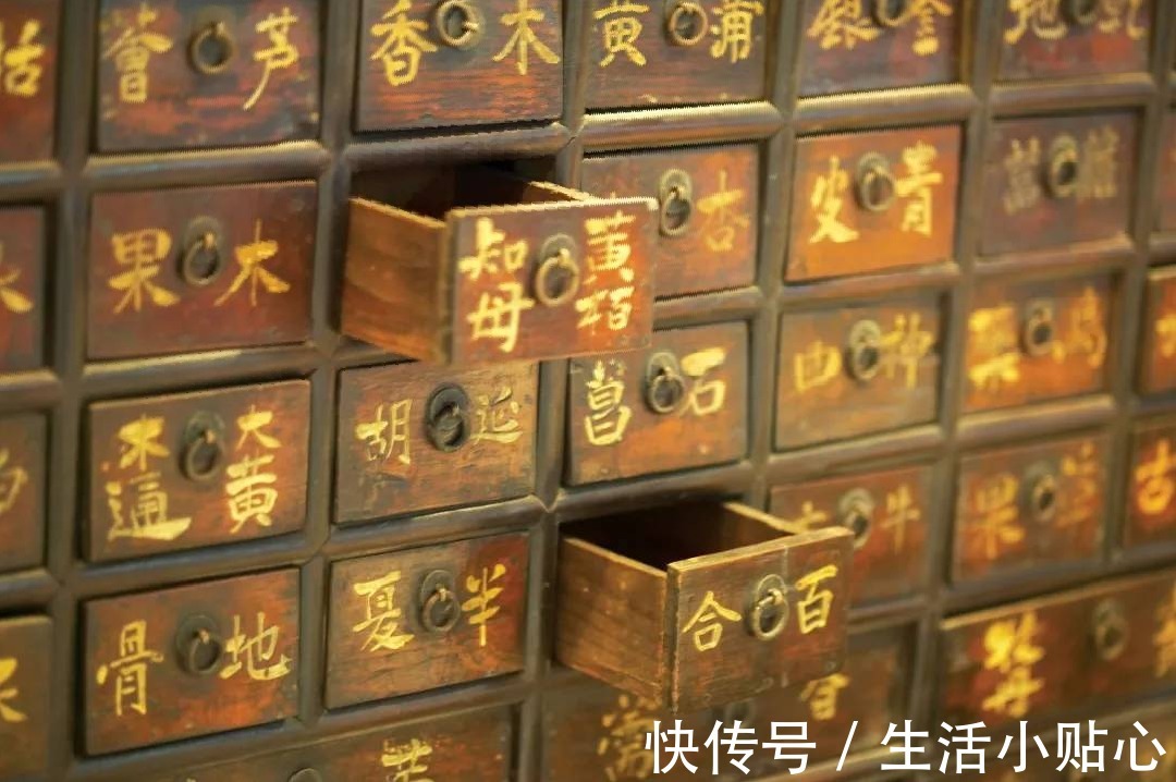 咳嗽|肺肾相辅相成母病及子,若是肺肾不好,则会气虚肺弱咳嗽不止