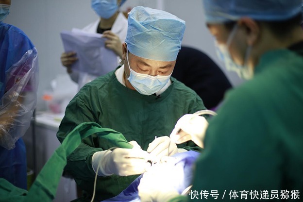 脑梗最怕的“一种水”，不是枸杞水，你若常喝，血管会感激你