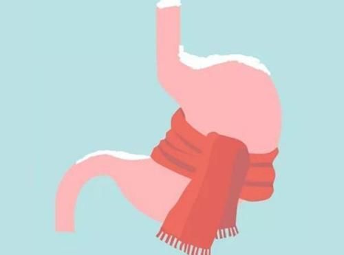 食物|有胃病的人,需要好好养胃,3种食物可常吃,不了解的不妨了解下