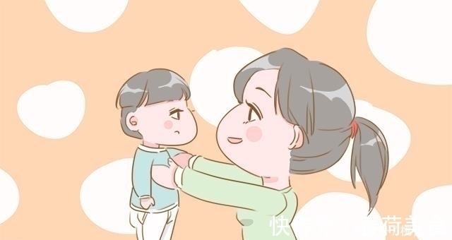 宝妈|帮助孩子大脑发育，这几招你学会了吗？宝妈用了都恍然大悟！