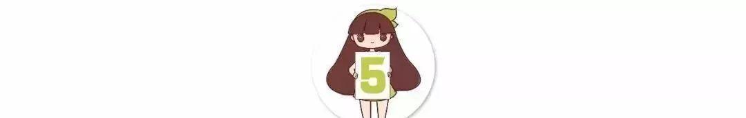 光棍树|养花:6种“丑八怪”,放在家里能镇宅,养的越久越气派