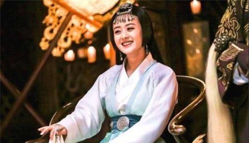 福清公主|南京出土朱元璋女儿墓,墓中竟有活人居住,真相曝光后,令人心酸