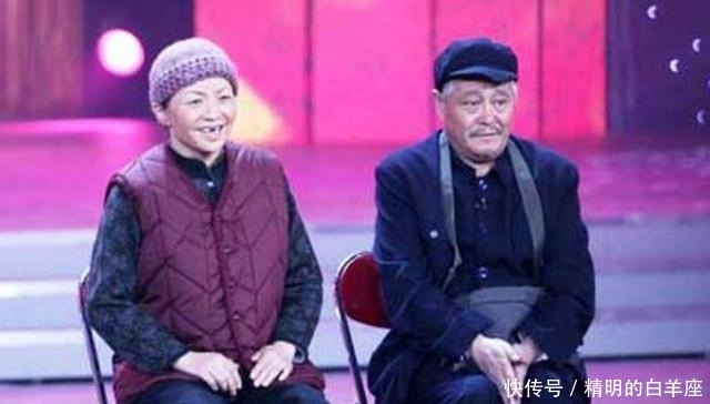 我爱我家 是张翰没礼貌,还是宋丹丹故意刁难?尴尬对话问题究竟出在哪里?