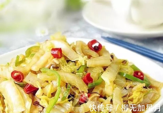 茄子|妈妈自从学会了这12道家常菜，每天晚饭不重复，吃半个月都不腻！