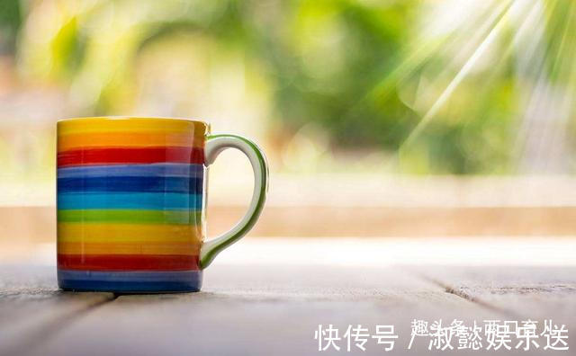 好事|孩子太善良未必是件好事,家长要告诉孩子这四种情况可以不善良