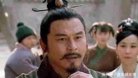 南征|他是林冲好友,曾与卢俊义齐名,却成为南征方腊中战死的第一位正将