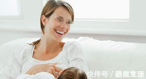 月龄|宝妈苦苦坚持的夜奶,却被医生打脸了,到了这个月龄就得断