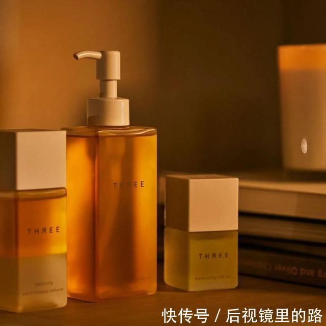 洗脸|我的脸皮真的越来越薄了