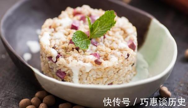 减肥|超过60岁的朋友怎么减肥?我妈妈3个月减重22斤,我总结出4个绝招