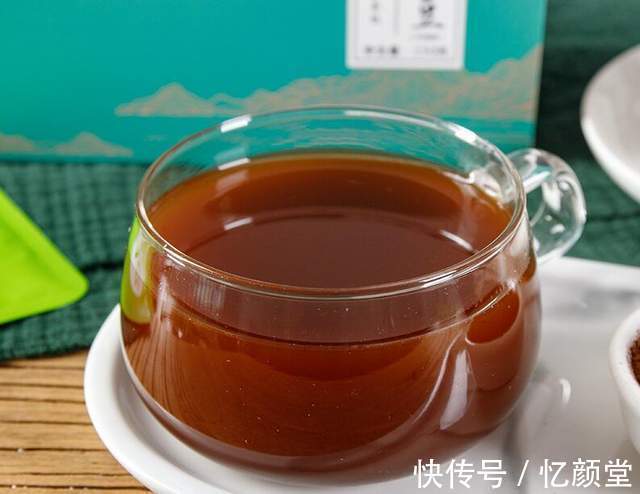 苦瓜|医院不公开的秘密,滥用5种中药,可能导致肝损伤,建议收藏