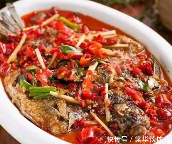 下饭|简单实惠吃不够的家常菜,我家隔三差五的吃,香辣解馋特别下饭