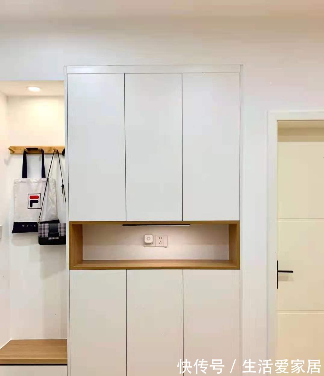 装修|装修没有后悔药，钱要花在刀刃上！分享两次装修中所踩过的坑