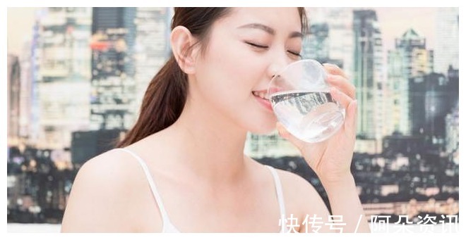 并发症|糖尿病人能吃和不能吃的东西都有哪些?下面列好了,记得收藏