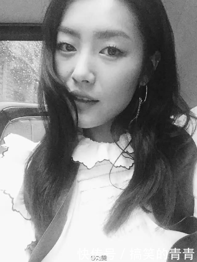 step|谁说单眼皮不好看？那是因为你不会单眼皮妆容！