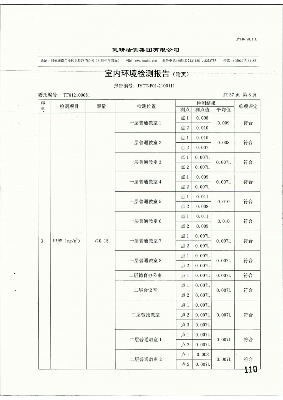 片区|带你探访厦门湖滨片区两所小学过渡校区