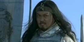 归降|关于三国,为什么马超归降刘备以后,就很少再看到马超了