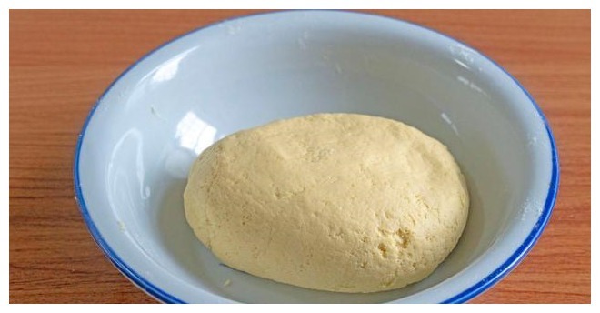 7款早餐饼做法,食材简单做法简单,收藏起来照着做,家人都爱吃