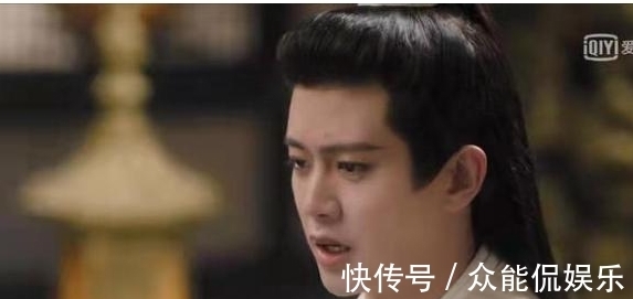 欲语$《周生如故》:时宜的3个“撩汉”小心机,直接戳中周生辰的软肋