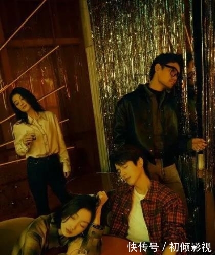 李玉刚!2021年备受欢迎的十佳歌曲,每一首都破亿,听过6首以上都是大神