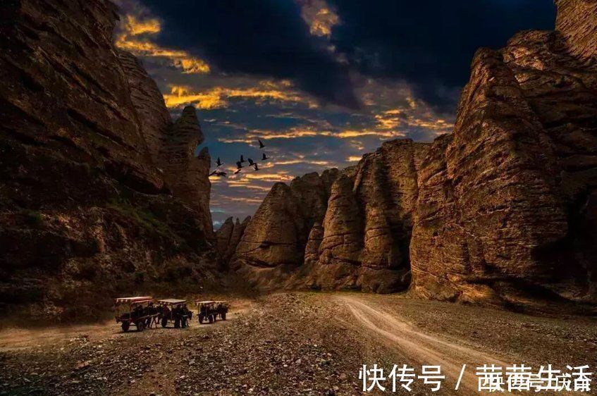 汉时关$古诗词中很豪迈的一首诗,短短二十八字,便令人豪情万丈