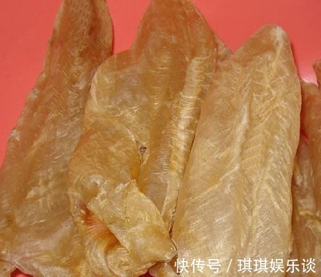 淡化|女性过了35怕老得快,此物每周吃两次,补充胶原蛋白,淡化色斑