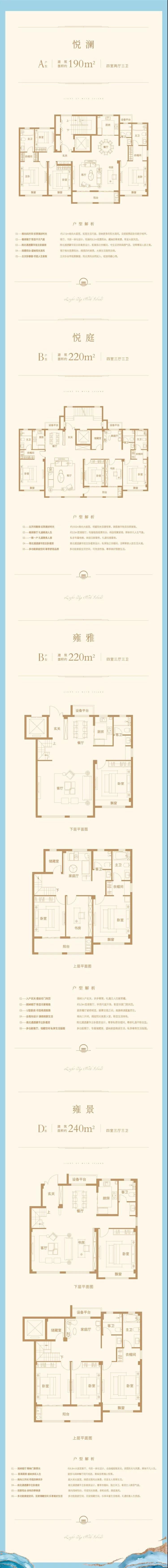 悦岛华庭 悦岛华庭「时尚童年 梦想星秀场」即将启幕