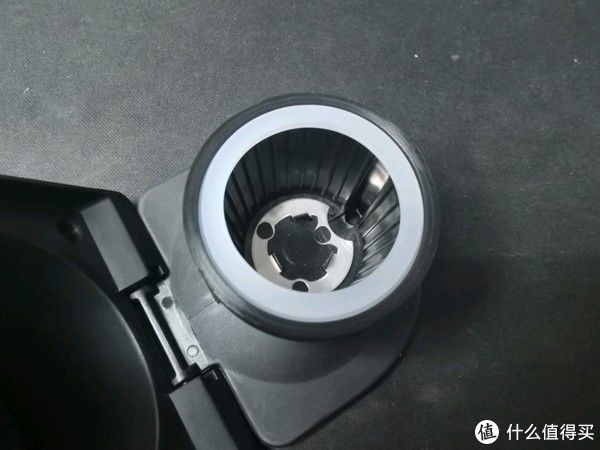 lor|花85块让企鹅机支持nespresso的神器