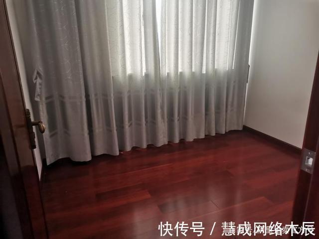 标的|广东省惠州市一89平房产将拍卖,以109万元起拍