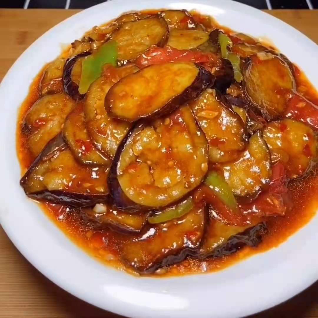 分享几道家常菜,做法简单,家人都爱吃