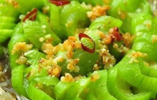 人到中年想長壽,3種食物換著吃,清熱利尿、祛濕排毒,好處多多