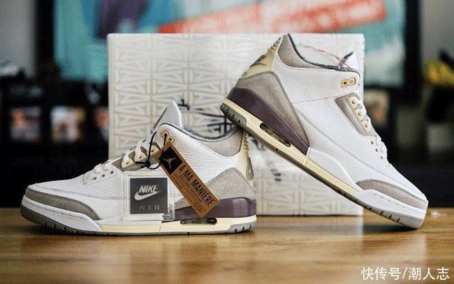 yeezy 高质量男性如何选鞋?若是不想盲目跟风,劝你少穿AJ和Yeezy