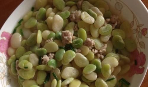 淀粉酶抑制劑|被忽視的豆中之王！營養秒殺雞蛋牛奶！癌癥、濕氣、高血糖都趕跑