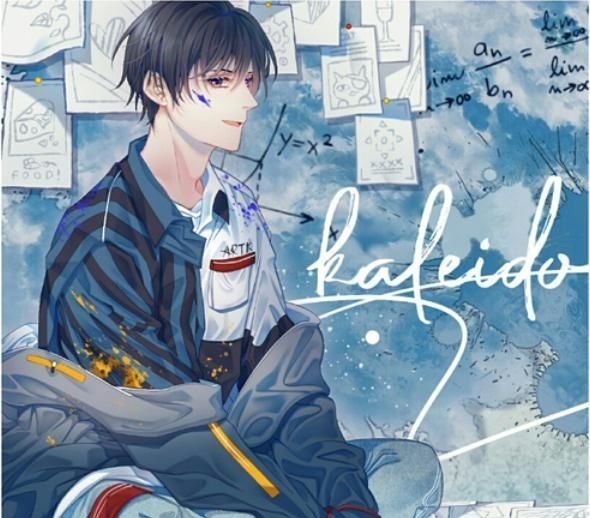 法律学&哪些小说增加了你的领域知识,《破云》法律学,《花怖》量子力学