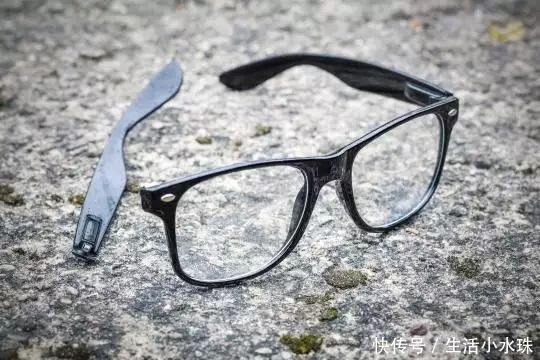 创可贴的神奇用途，还有这么多人不知道