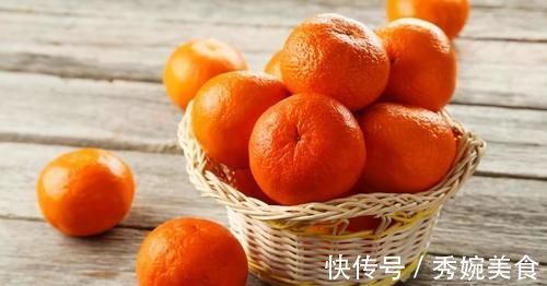 活血滋阴|人体怕早衰,坚持吃的食物,细腻肌肤,活血滋阴,谁吃谁变好