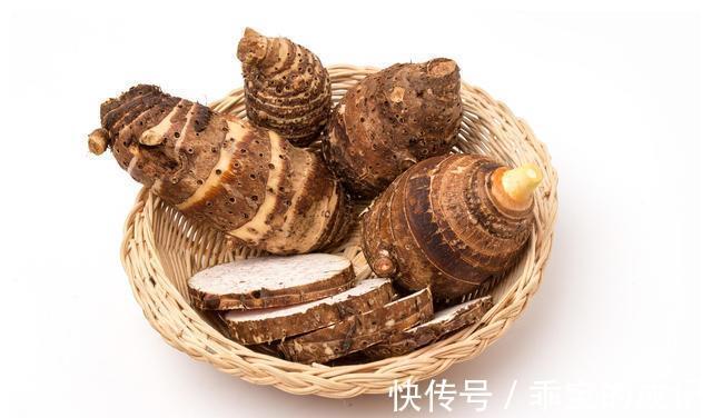 主食别总吃米饭、馒头了,这10种食物当主食,健康又有营养