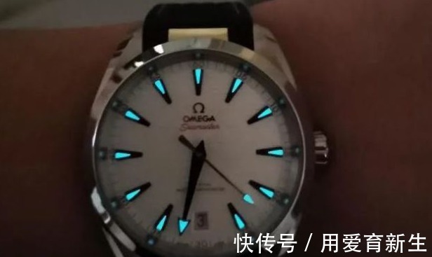 浪琴 月入1-10万的腕表差距,他们都会佩戴什么手表!