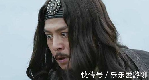 低估|金庸笔下最被低估的神功,却比肩一阳指,震慑欧阳锋,战平销魂掌