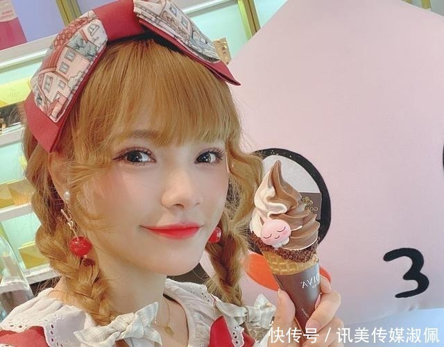 参加选秀的网红们,她们现在都怎么样了?